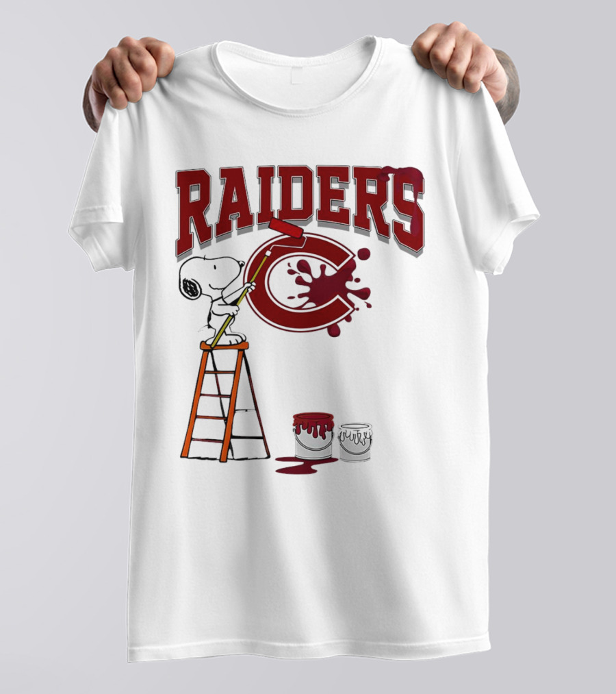 So Hard Being A Beautiful Perfect Always Right Angelic Princess Shirt