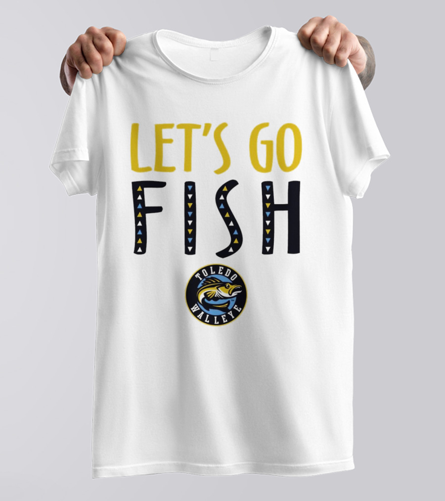 Philadelphia Basketball Tyrese Maxey Shirt