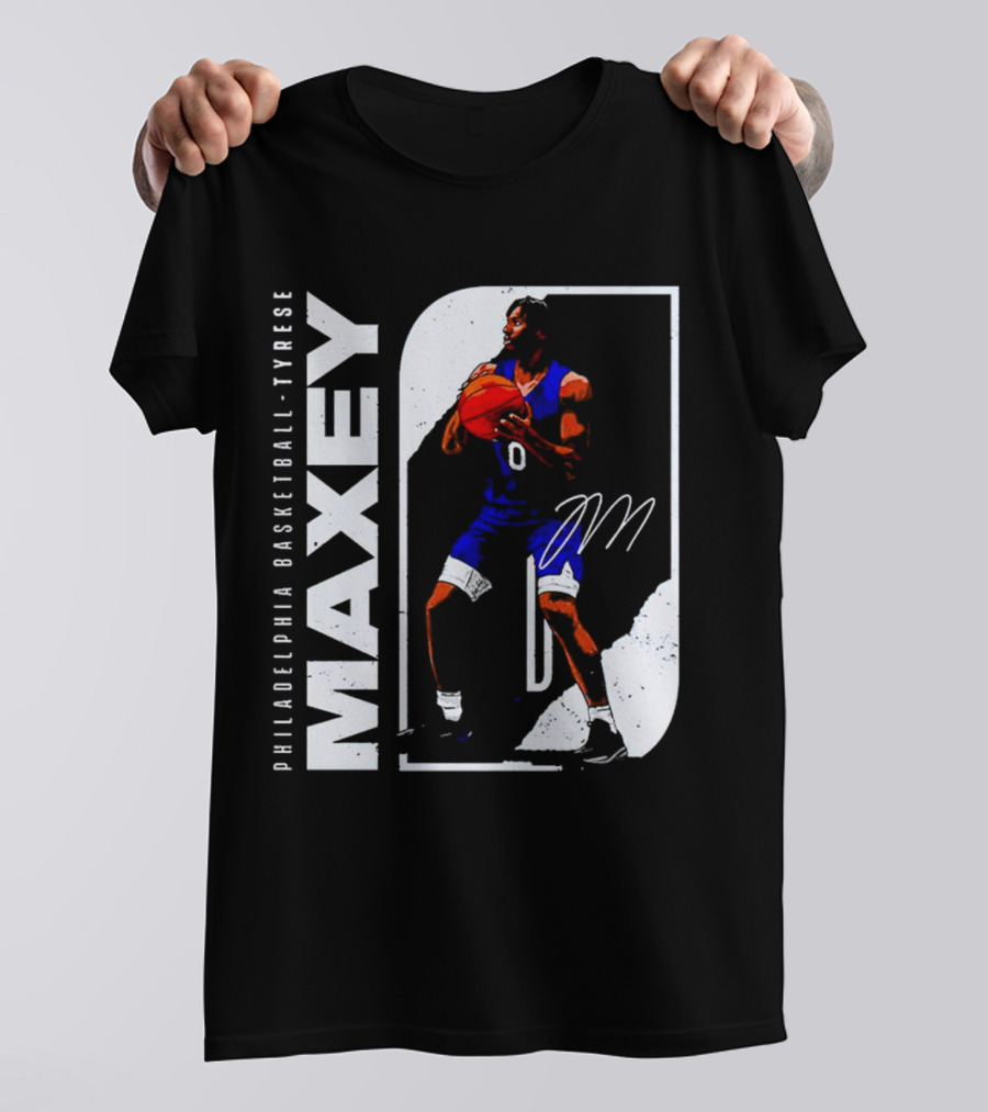 University Of Washington Huskies Mascot Outline Map Shirt