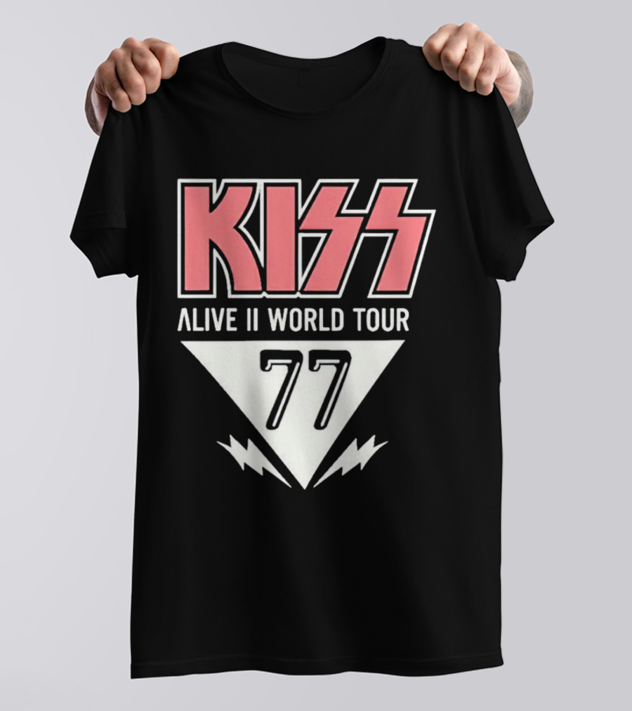 Zonovan Knight New York Jets Vintage Style Green Knight Signature Football Shirt