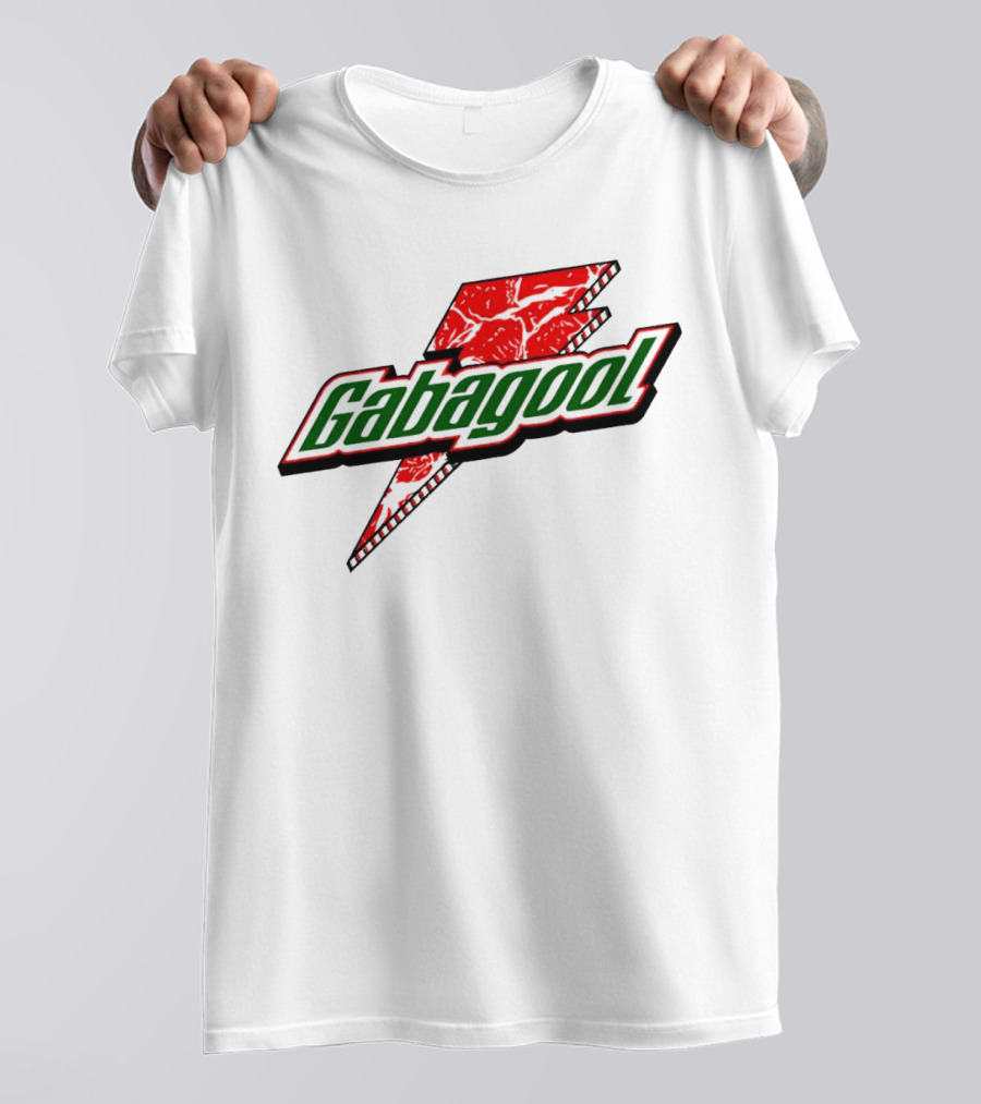 Im Not Sugar And Spice Everything Nice Im Sage And Hood Wish A Mufuka Would Shirt