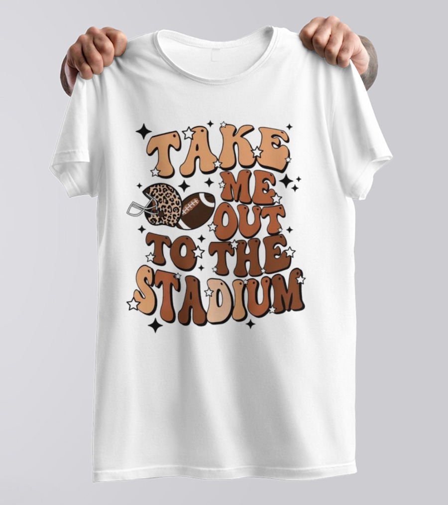 Therapy Not Surgery Shirt