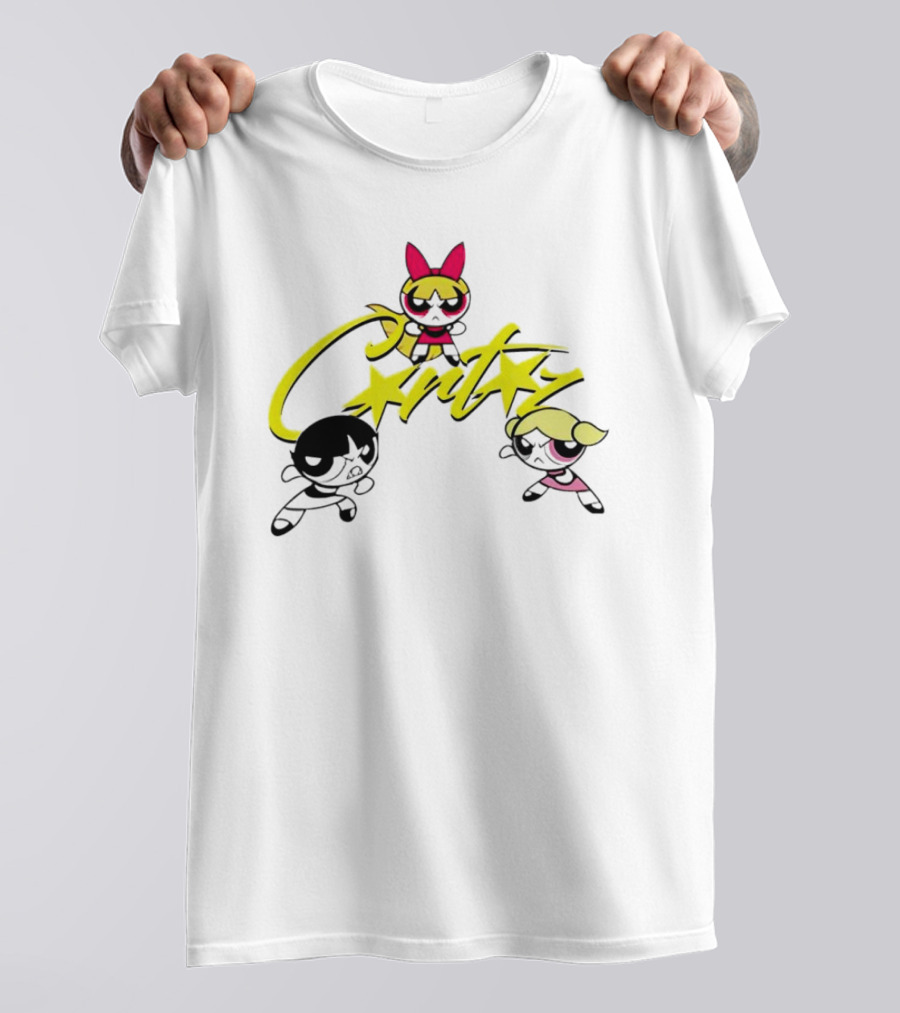 Therapy Not Surgery Shirt