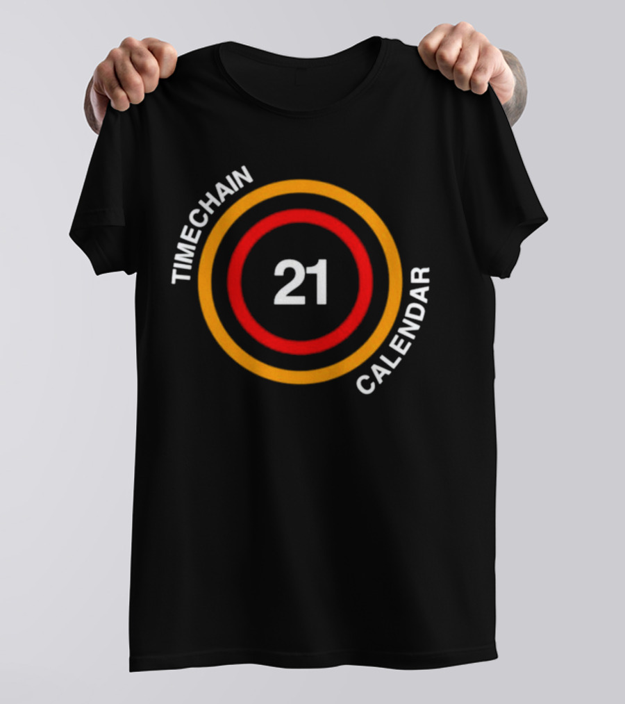 Therapy Not Surgery Shirt