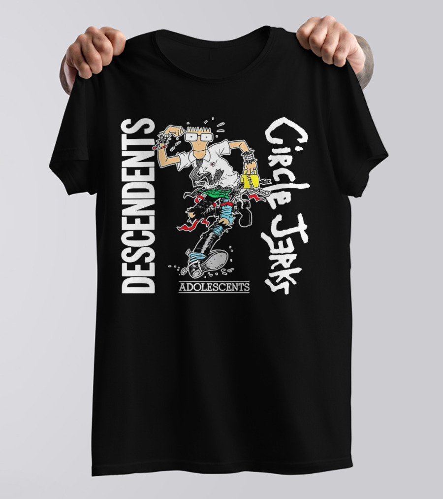 Houston Cougars Basketball Its Our Time Basketball Hoop Shirt