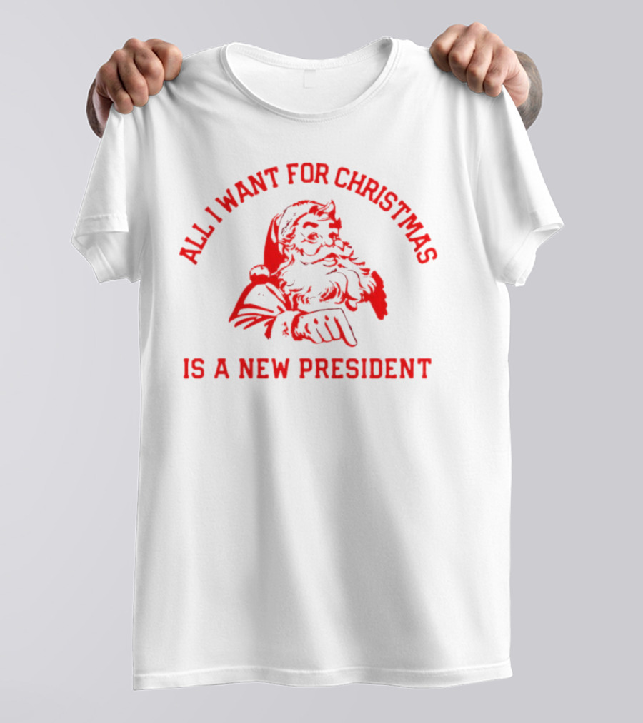 Oversimplified Napoleon Bonaparte And Bullied He Was Shirt