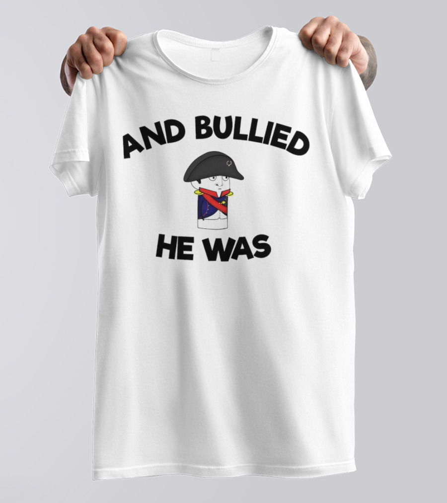 Nba Big Things Are Coming Shirt