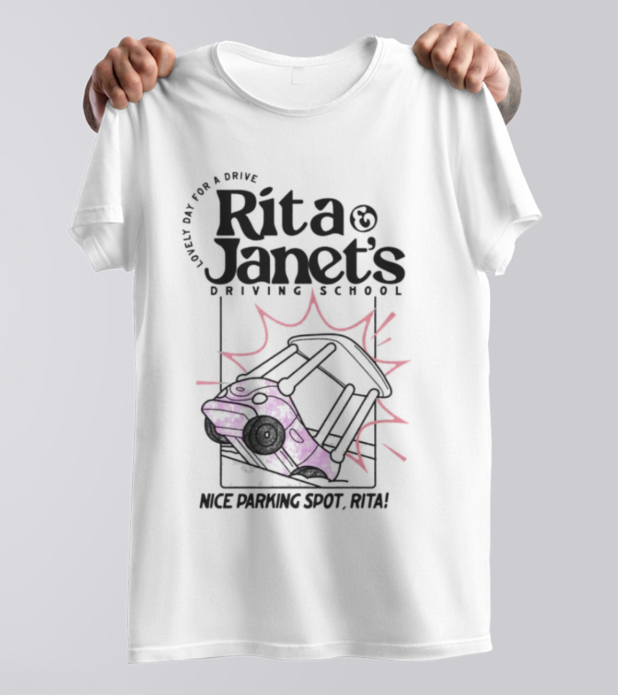 Big Acc Quick Lane Bowl Detroit Football Tire Shirt