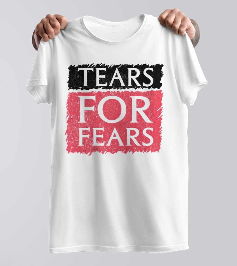 The Manger Nazareth Reviews Wouldnt Recommend One Star Rating Fancy Dress Myrrh Smell Shirt