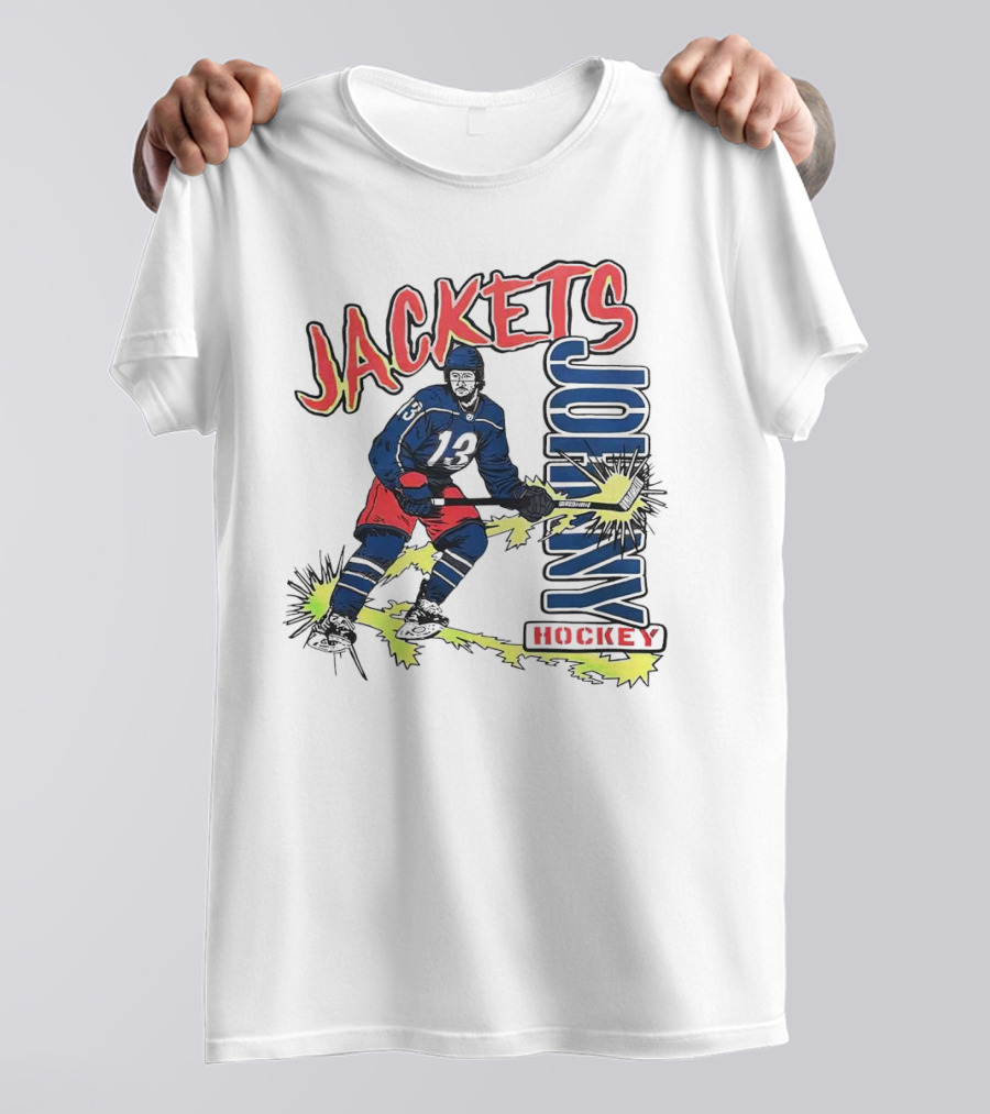 Dream Lights Christmas Tree Farm Castle Shirt