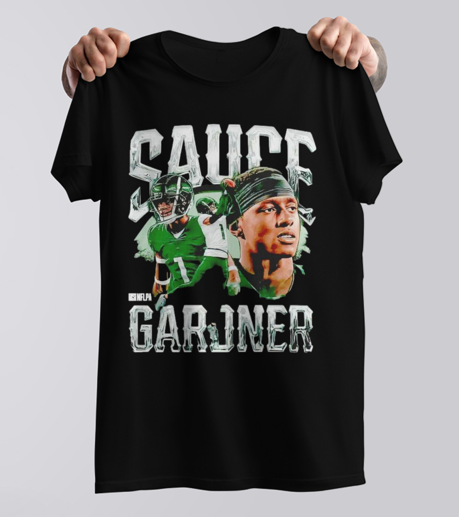 Rangers The Best Baseball Team In Texas Shirt