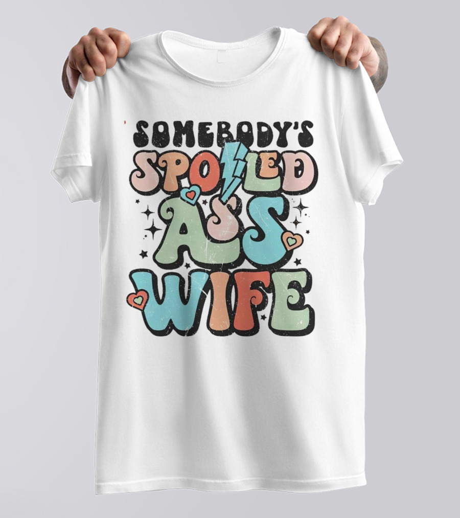 Tears For Fears Mad World Shirt