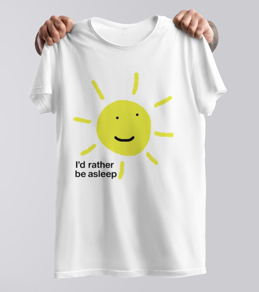 Who Has More Fun Than Buffalo Shirt