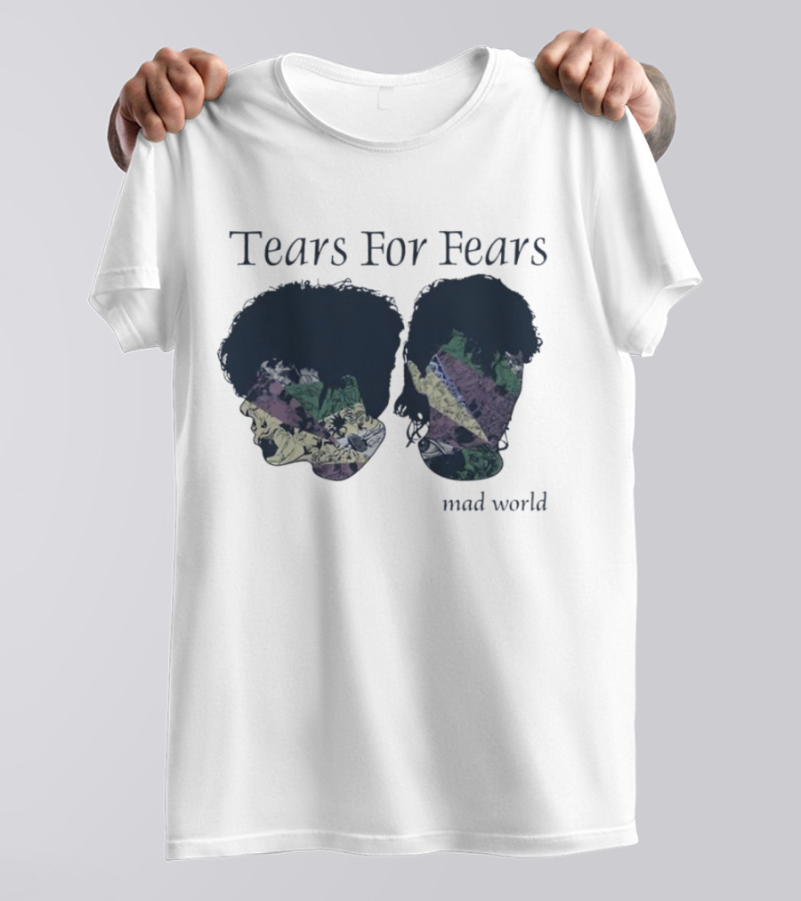 Teenage Mutant Ninja Turtles Cowabunga Folks Raphael Michelangelo Donatello Leonardo Shirt