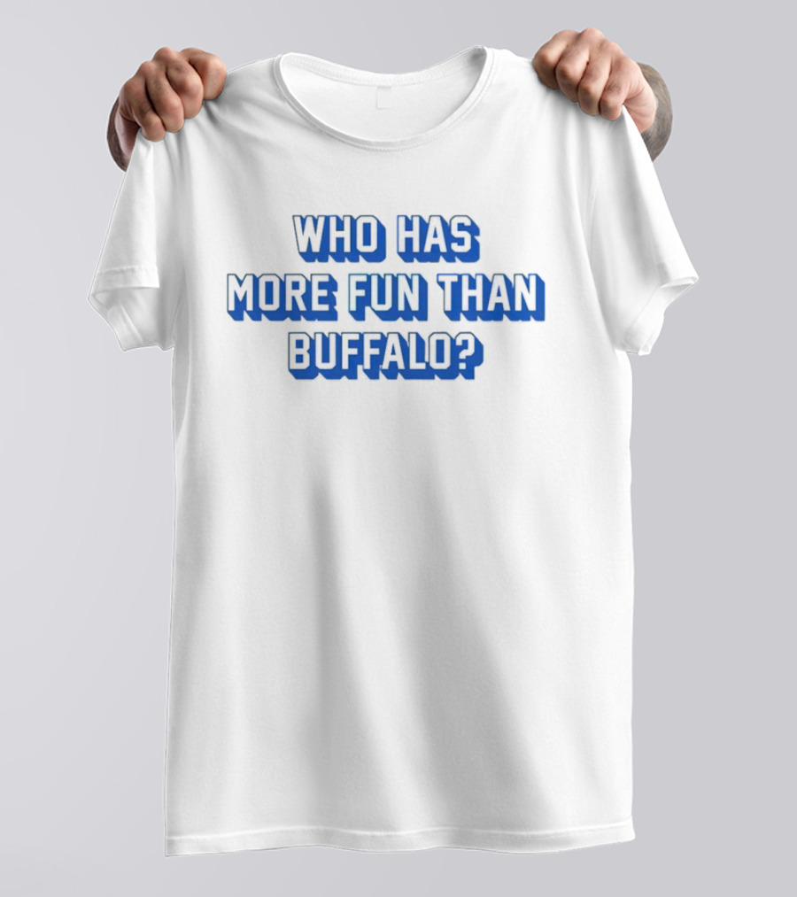 Where My Dawgs At Shirt