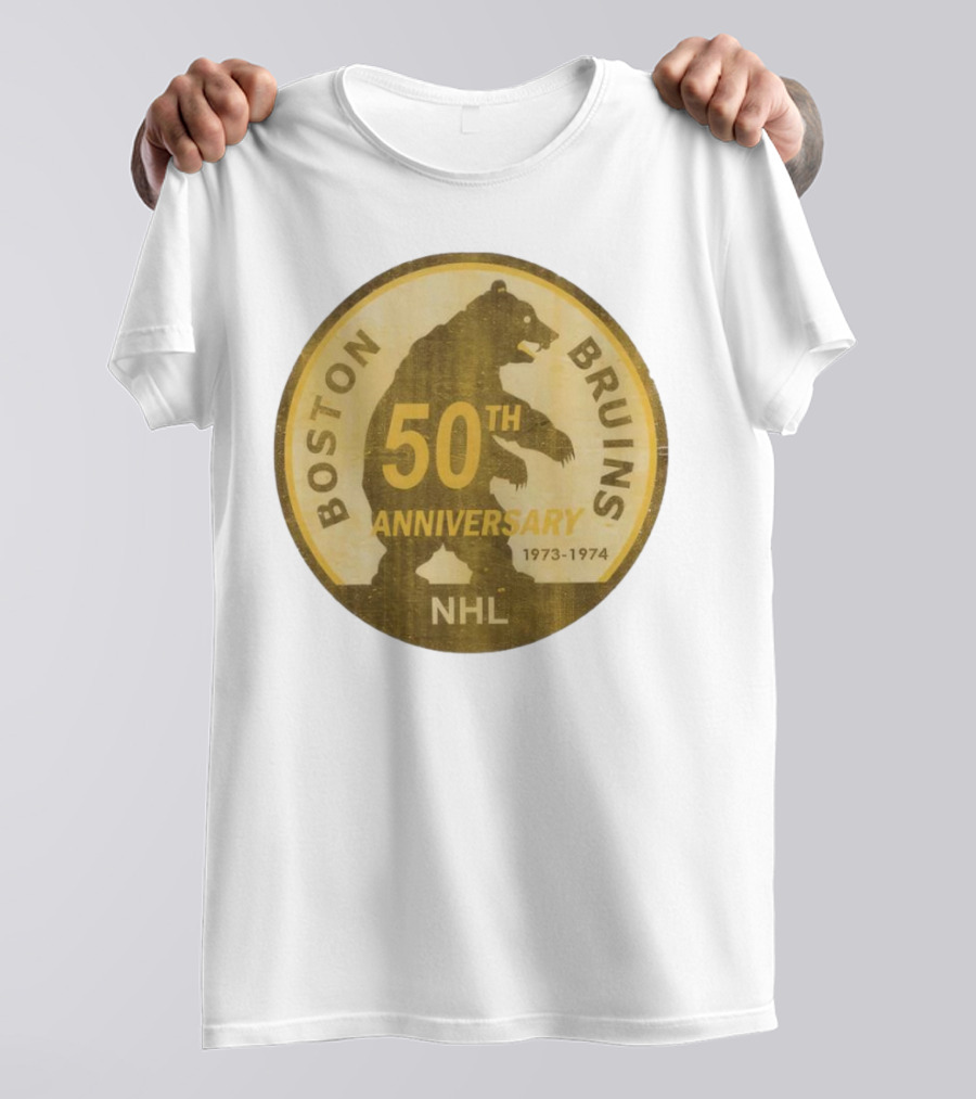 Fries Are A Condiment Shirt