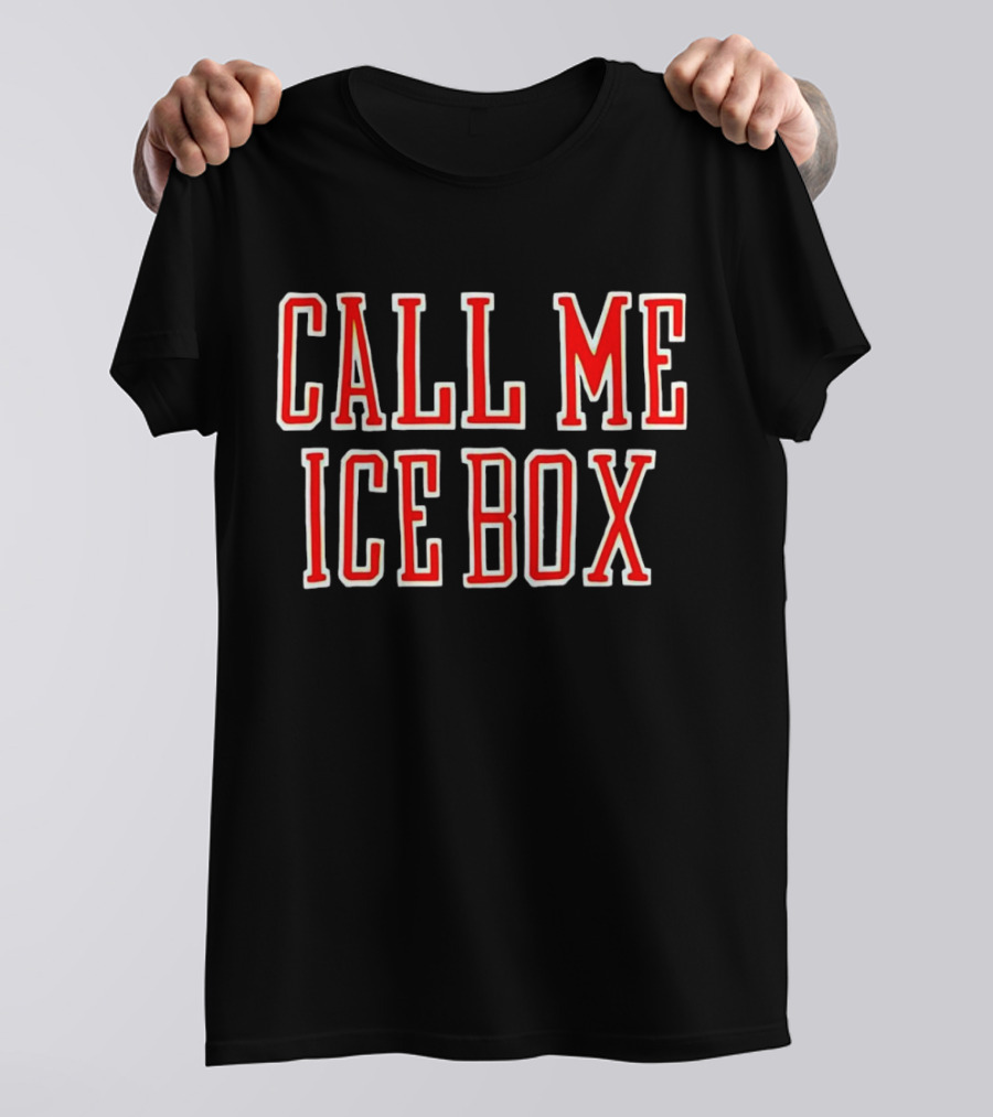 Dashing Through The Waves Miami Dolphins Christmas Santa Riding Dolphin Shirt