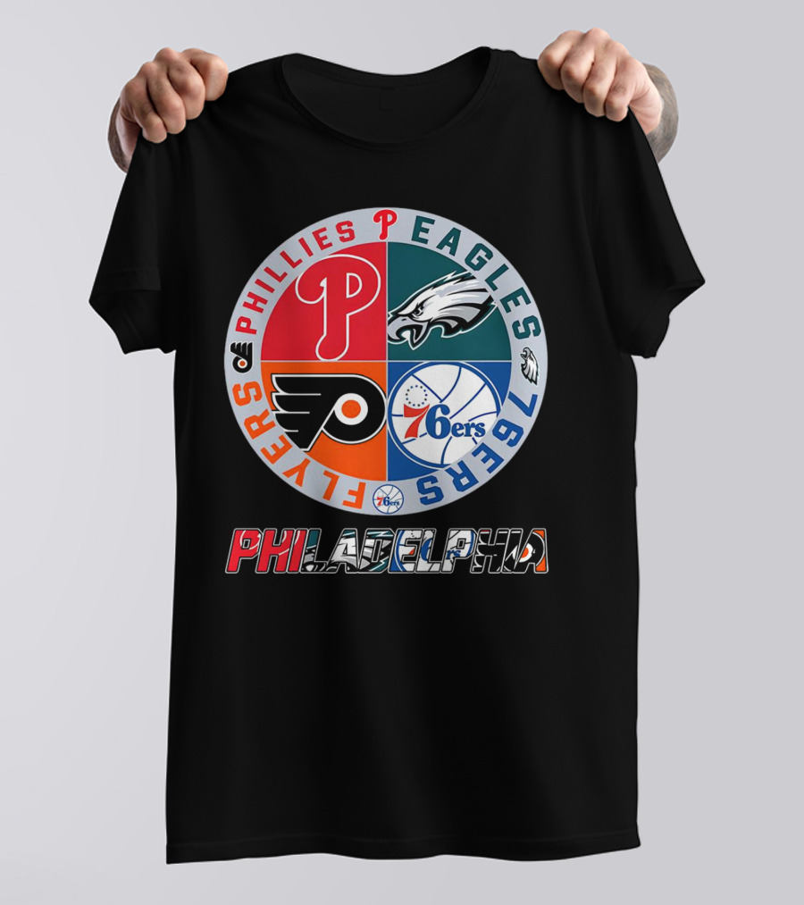 Phil Parker Is A Legend Iowa Hawkeyes Shirt