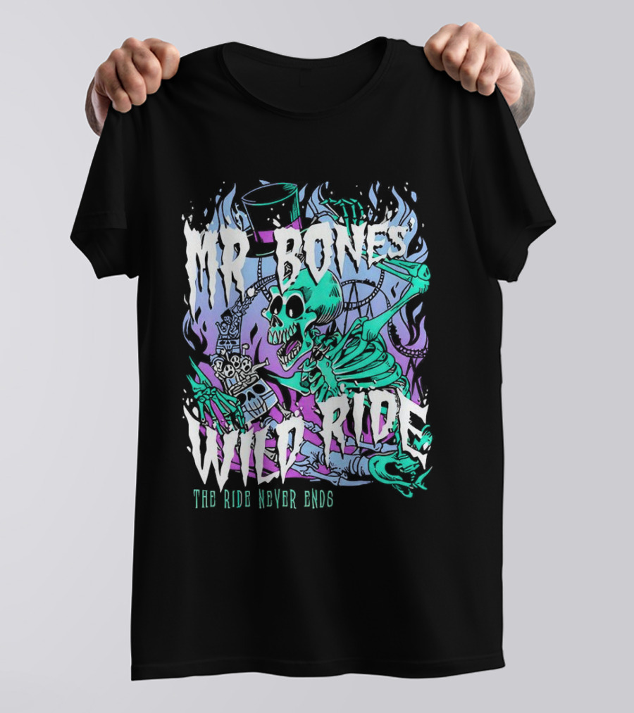 Philadelphia Phillies Eagles 76Ers Flyers Shirt