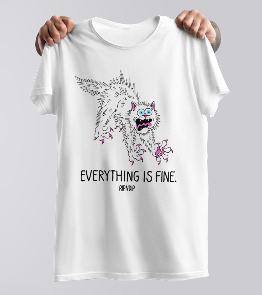 Prince Harry Ed Sheeran Union Jack Crown Shirt