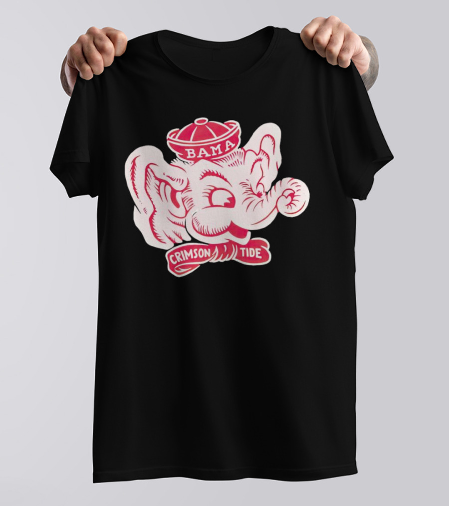 957 Fm The Game Radio Station Shirt