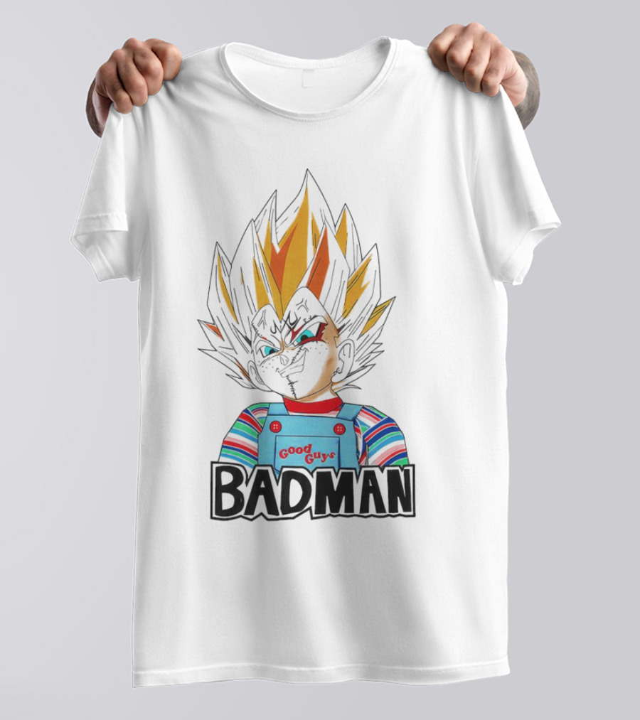 Alabama Crimson Tide Elephant Emblem Crimson A Shirt