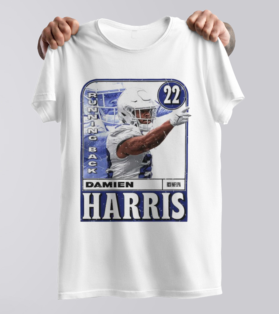 Cleveland Christmas City Skyline Holiday Shirt