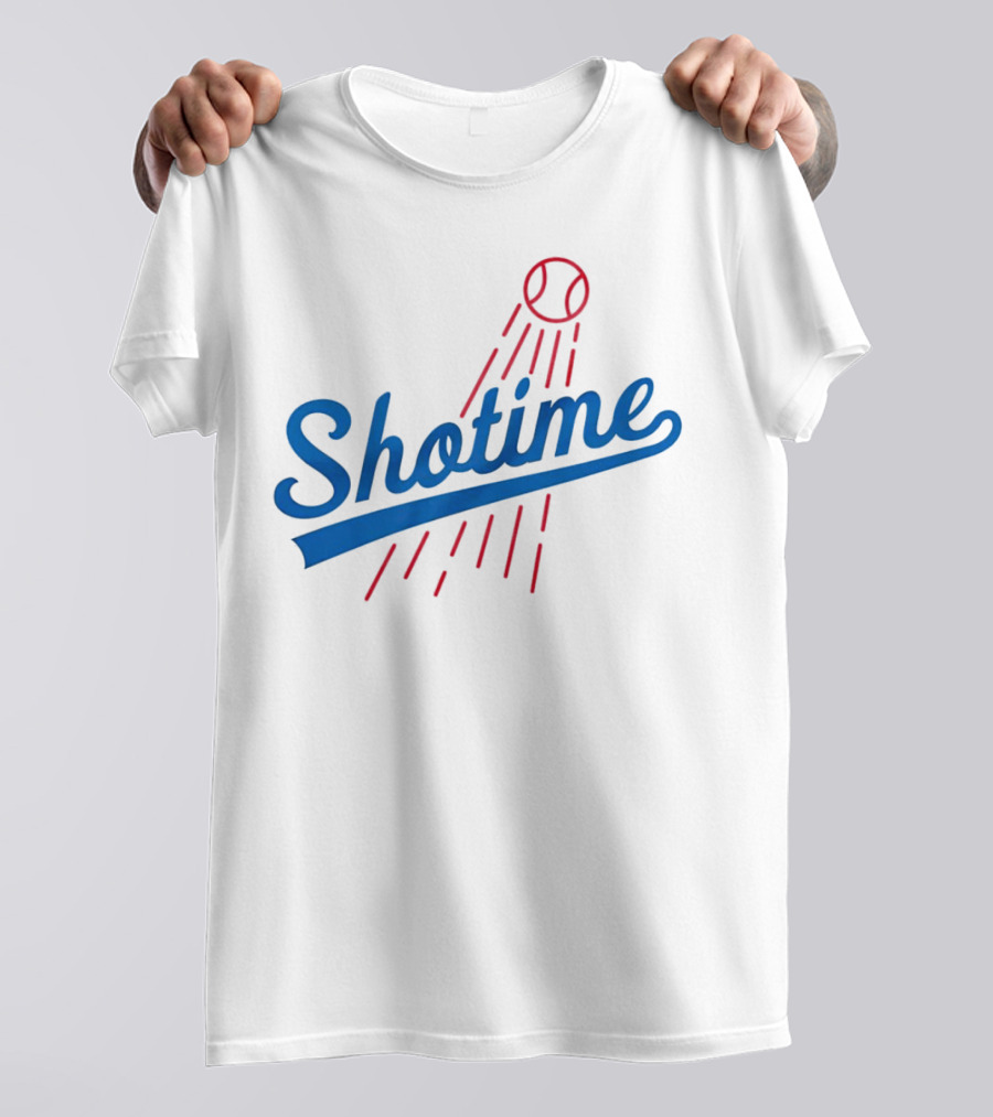 Shut Your Talkin Hole Feed Me Starry Cute Cat Shirt