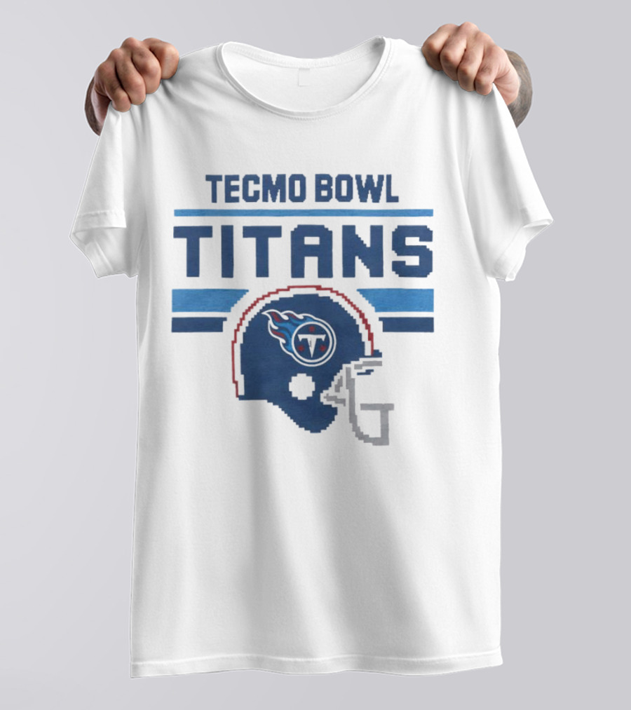 Sweet Little Unforgettable Thing Shirt