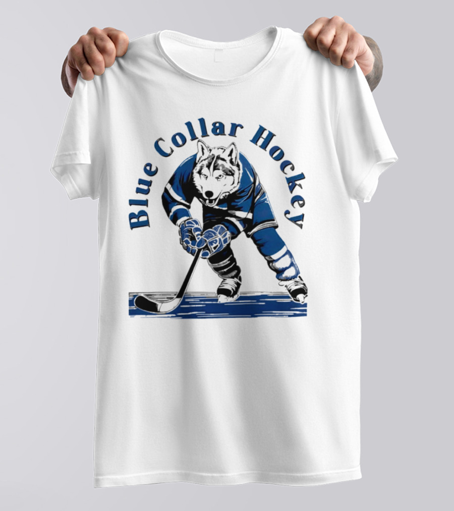 Victory Monday Washington Commanders W Shirt