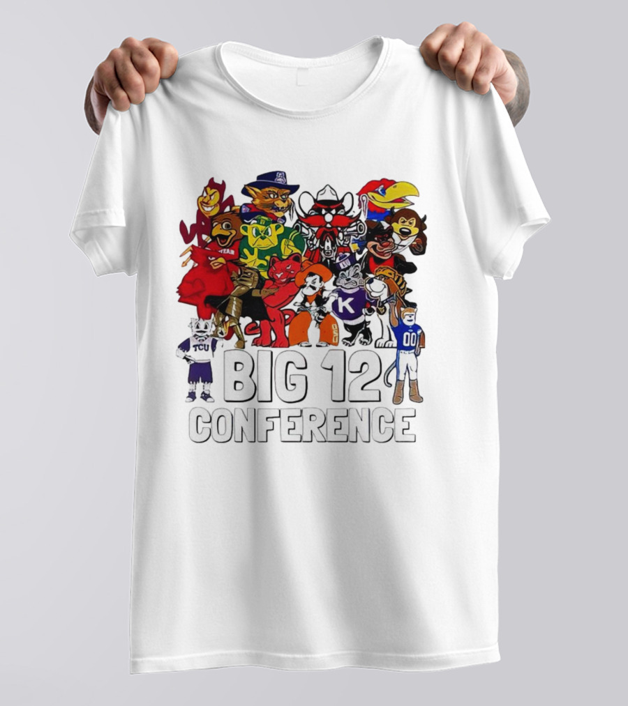 All I Need Is Books And Cats With Curious Feline And Open Book Shirt