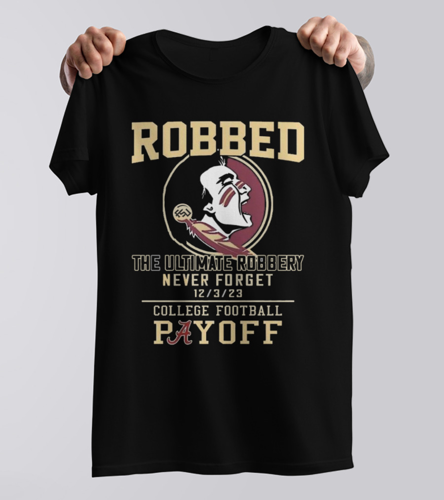 Zombie Mode Off Lollipop Character Vibrant Shirt