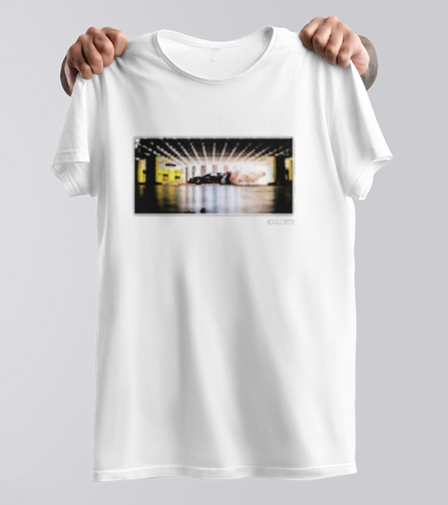 Robbed Florida State Seminoles The Ultimate Robbery Never Forget 12 3 23 College Football Payoff Shirt