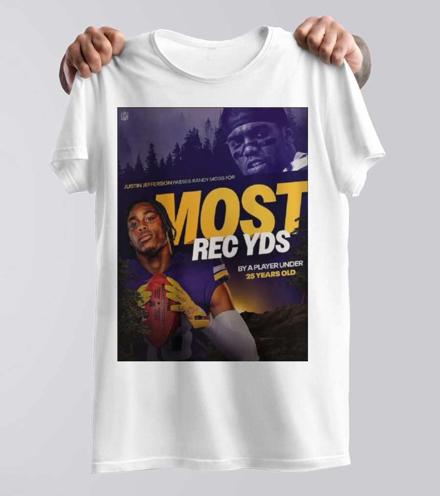 Kimchi And Miso Cute Cat With Bow And Flowers Shirt