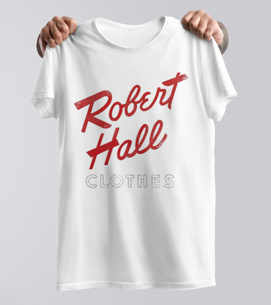 Suarez 28 Bolibomba Sized Bubbles Cartoon Cincinnati Reds Bubblegum Shirt