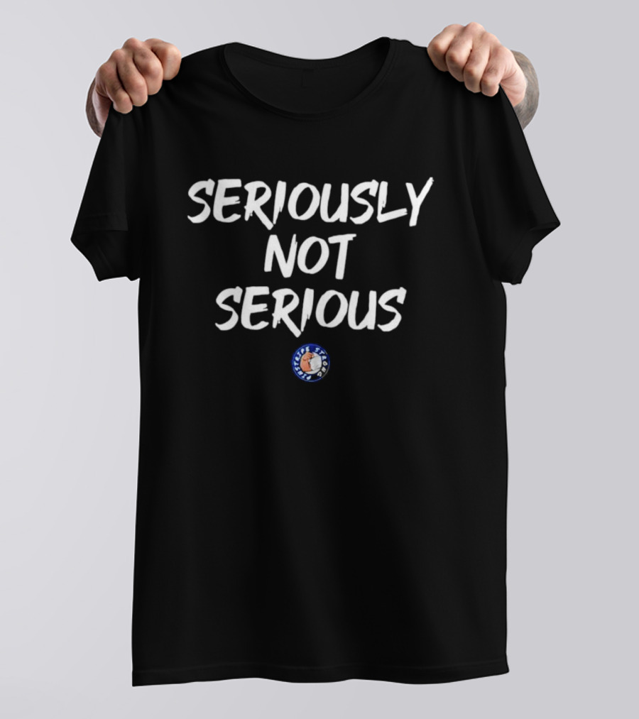 Sinjin Drowning The Eras Tour Roblox Character Montage Shirt