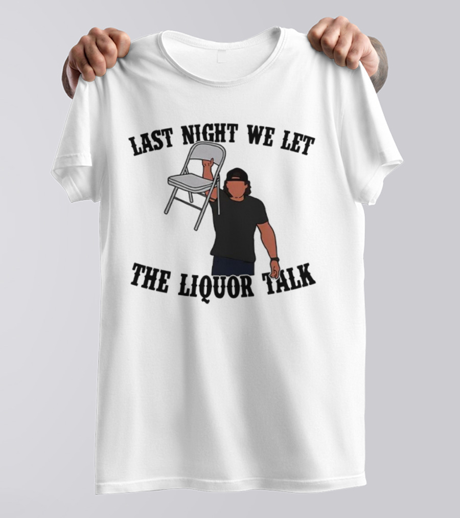 Lesbians Are Everywhere Red Cat Shirt