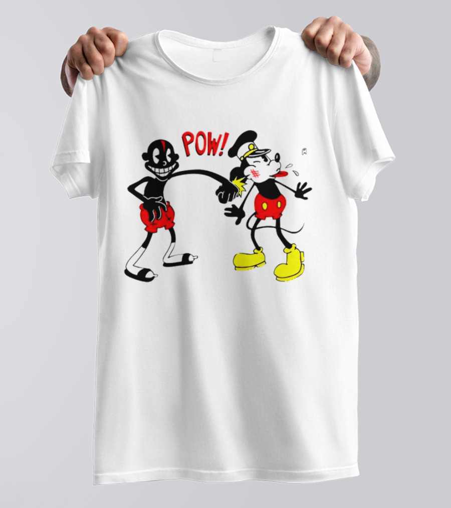 Kentucky Untouchables 20 The Pope Era Begins Basketball Shirt