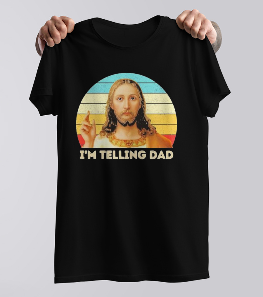 Charlotte Hornets Basketball Fire And Net Shirt