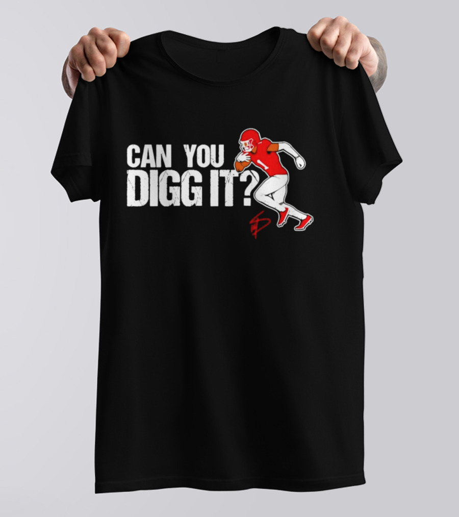 123 Ah 203 The Element Of Surprise Shirt