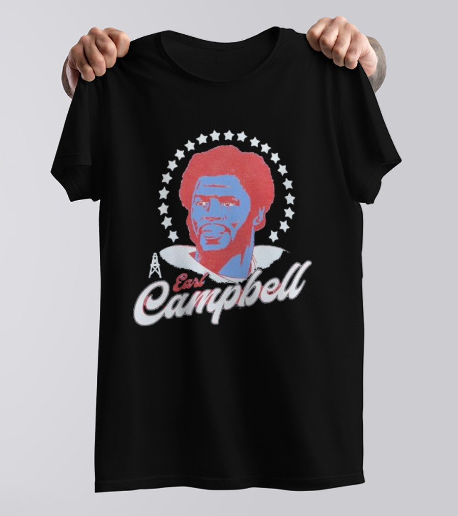 Atf Sucking Gun Rifle Stock Mouth Shirt