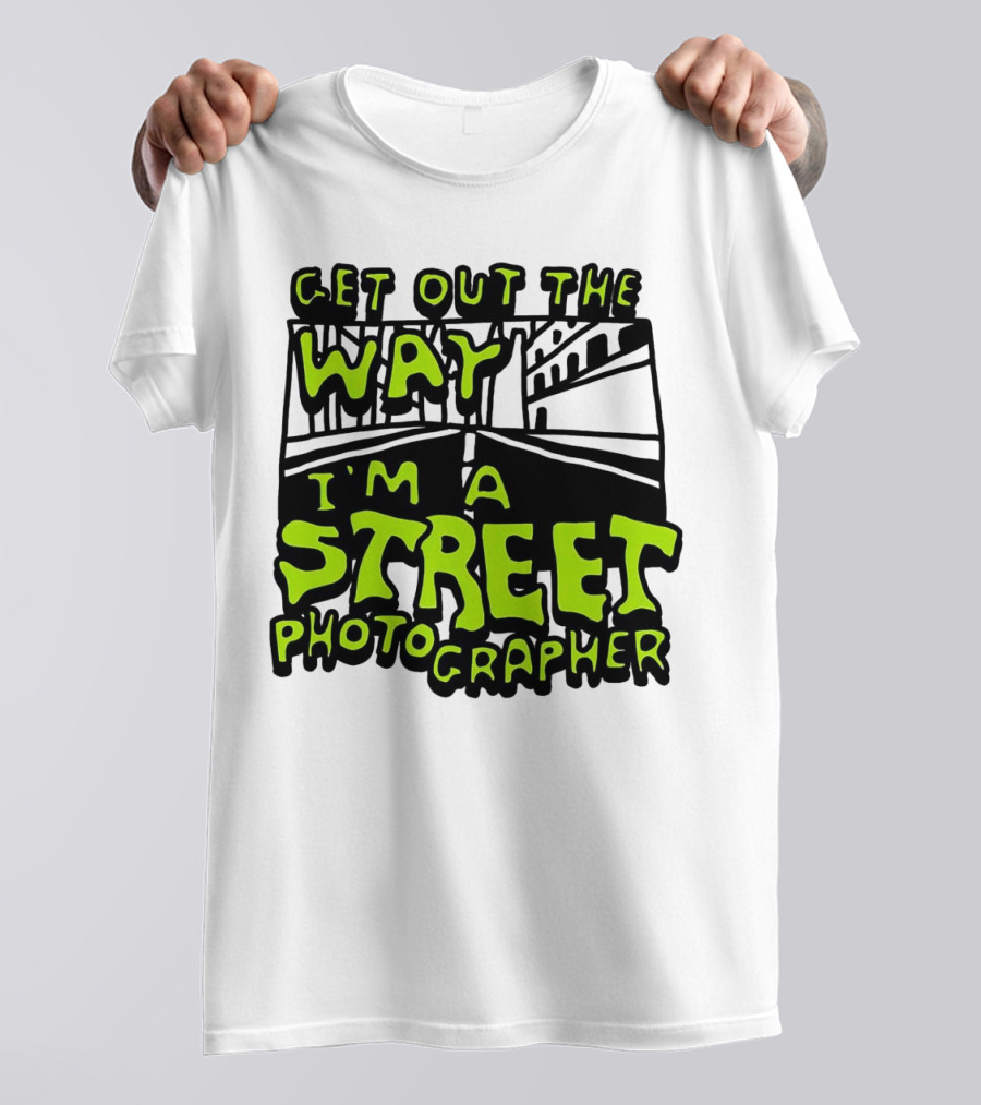 Ivan Fedotov Hockey Philadelphia Flyers Shirt