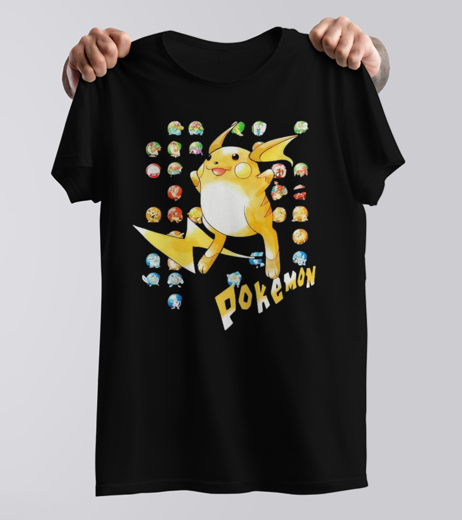 Not All Men But Somehow Always A Man Cartoon Character Sitting On Steps With Flowers Shirt