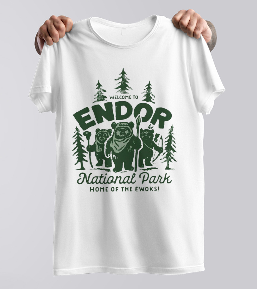 You Will Never Wake A Lone Children Shirt