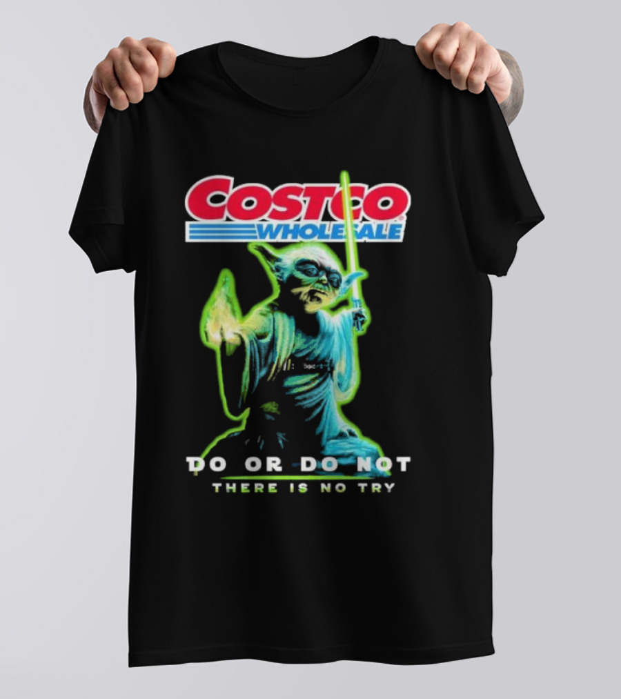 You Will Never Wake A Lone Children Shirt