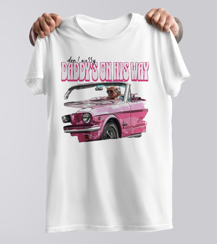 What Goes On The Grass Ends Up In Your Glass Smoke Concept Shirt