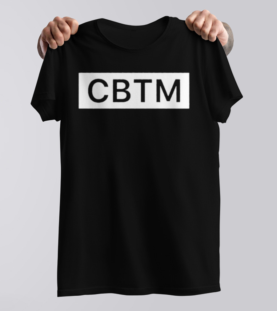 Charm City Players 2024 Cowser Holliday Gunnar Westburg Mullins Corbin Rodriguez Santander Adley Shirt