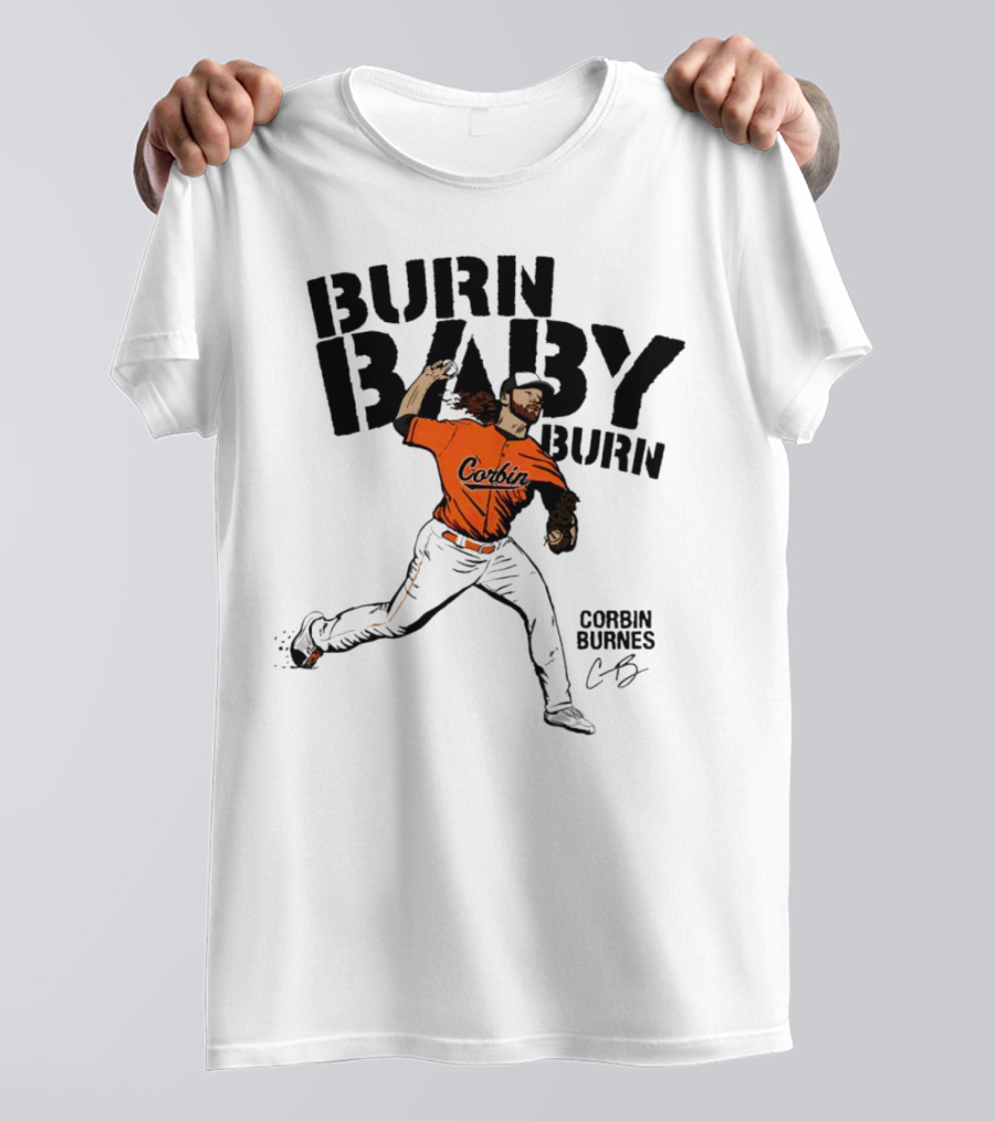 Cup O Pizza Cartoon Character Eating From A Fork And Cup Shirt