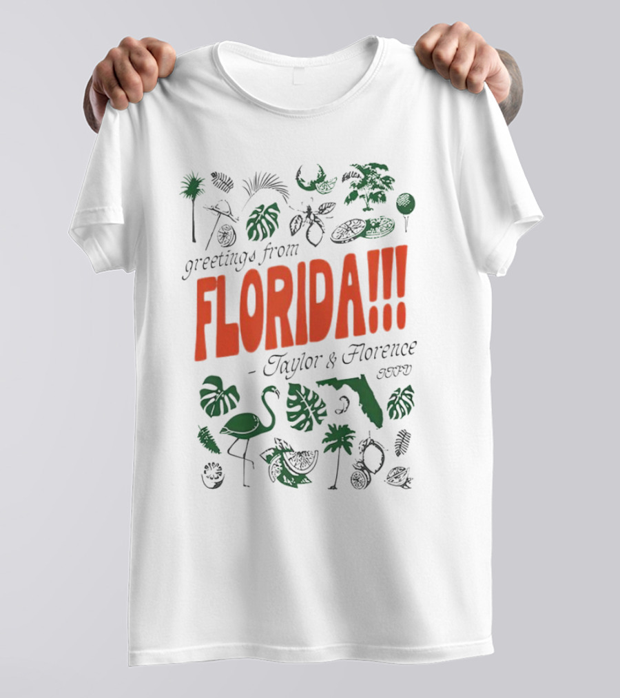 Magic Forever Not Just When We Win Peanuts Characters Shirt