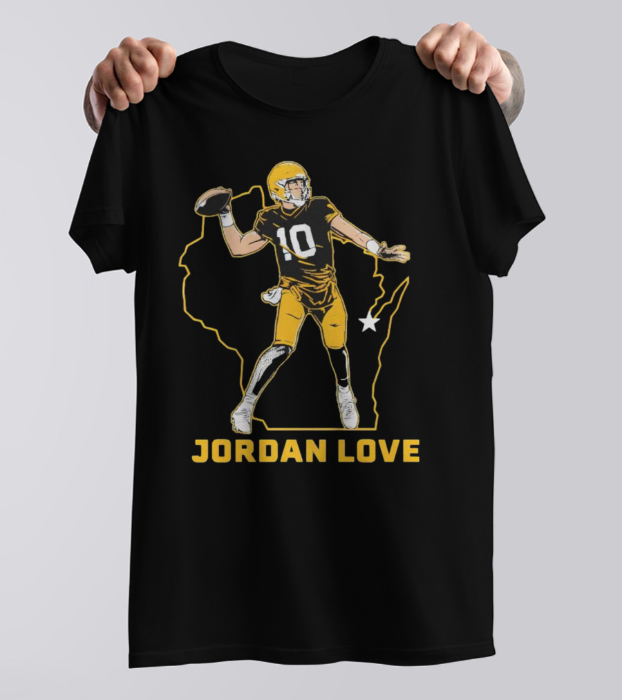 Jayda Kearney University Of Georgia Softball Player Collage Shirt